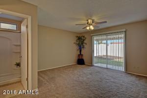 3310 W Juniper Ave, Phoenix, AZ 85053 photo 18