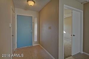 3310 W Juniper Ave, Phoenix, AZ 85053 photo 10