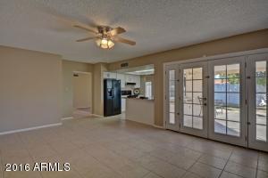 3310 W Juniper Ave, Phoenix, AZ 85053 photo 7