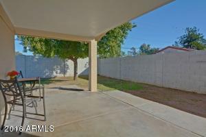 3310 W Juniper Ave, Phoenix, AZ 85053 photo 21