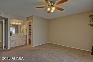 3310 W Juniper Ave, Phoenix, AZ 85053 photo 17