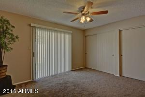 3310 W Juniper Ave, Phoenix, AZ 85053 photo 19