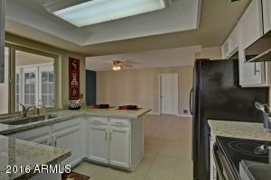 3310 W Juniper Ave, Phoenix, AZ 85053 photo 5