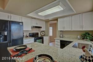 3310 W Juniper Ave, Phoenix, AZ 85053 photo 3