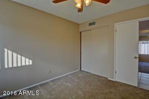 3310 W Juniper Ave, Phoenix, AZ 85053 photo 13