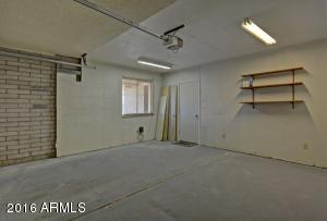 3310 W Juniper Ave, Phoenix, AZ 85053 photo 23