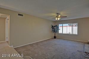 3310 W Juniper Ave, Phoenix, AZ 85053 photo 15