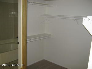 2319 W Lompoc Cir, Mesa, AZ 85202 photo 23