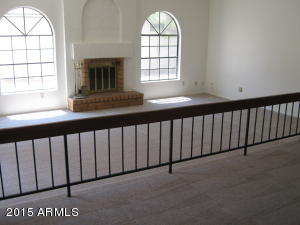 2319 W Lompoc Cir, Mesa, AZ 85202 photo 12