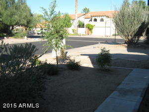 2319 W Lompoc Cir, Mesa, AZ 85202 photo 7