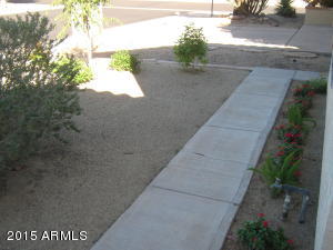 2319 W Lompoc Cir, Mesa, AZ 85202 photo 5