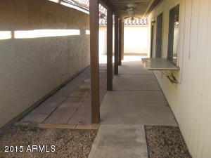 2319 W Lompoc Cir, Mesa, AZ 85202 photo 28