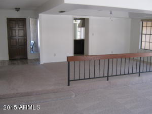 2319 W Lompoc Cir, Mesa, AZ 85202 photo 9