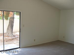 2319 W Lompoc Cir, Mesa, AZ 85202 photo 20
