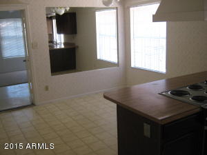 2319 W Lompoc Cir, Mesa, AZ 85202 photo 27