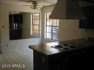 2319 W Lompoc Cir, Mesa, AZ 85202 photo 17