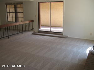 2319 W Lompoc Cir, Mesa, AZ 85202 photo 10