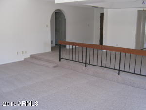 2319 W Lompoc Cir, Mesa, AZ 85202 photo 11