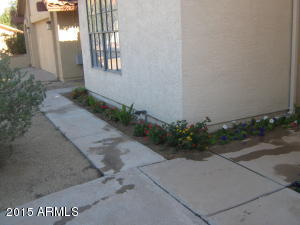 2319 W Lompoc Cir, Mesa, AZ 85202 photo 6