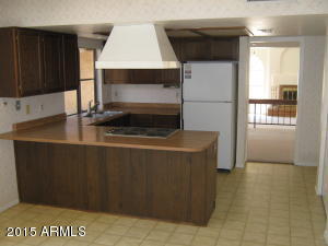 2319 W Lompoc Cir, Mesa, AZ 85202 photo 14