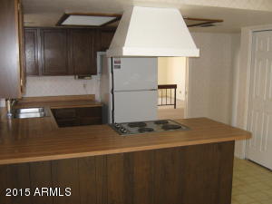 2319 W Lompoc Cir, Mesa, AZ 85202 photo 13