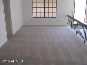2319 W Lompoc Cir, Mesa, AZ 85202 photo 8