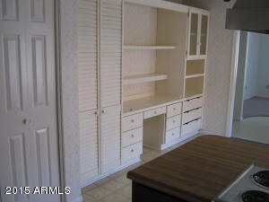 2319 W Lompoc Cir, Mesa, AZ 85202 photo 16
