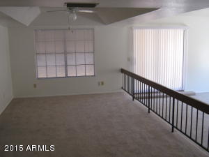 2319 W Lompoc Cir, Mesa, AZ 85202 photo 26