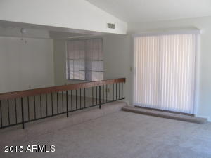 2319 W Lompoc Cir, Mesa, AZ 85202 photo 25