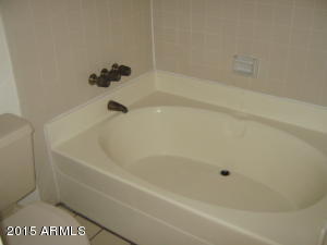 2319 W Lompoc Cir, Mesa, AZ 85202 photo 22