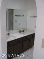 2319 W Lompoc Cir, Mesa, AZ 85202 photo 24