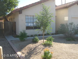 2319 W Lompoc Cir, Mesa, AZ 85202 photo 3