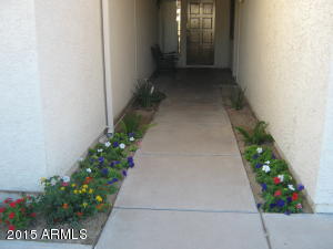 2319 W Lompoc Cir, Mesa, AZ 85202 photo 4