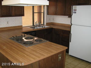 2319 W Lompoc Cir, Mesa, AZ 85202 photo 15