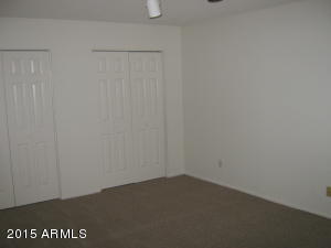 2319 W Lompoc Cir, Mesa, AZ 85202 photo 19