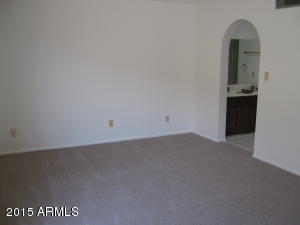 2319 W Lompoc Cir, Mesa, AZ 85202 photo 21