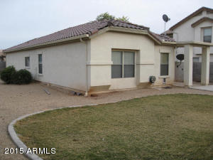 1286 S Bridgegate Dr, Gilbert, AZ 85296 photo 13
