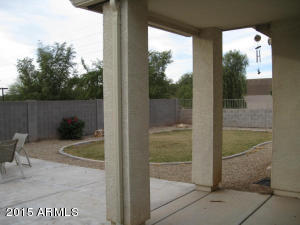 1286 S Bridgegate Dr, Gilbert, AZ 85296 photo 12