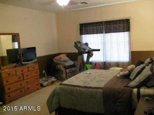 1286 S Bridgegate Dr, Gilbert, AZ 85296 photo 9