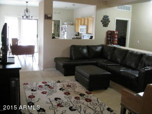1286 S Bridgegate Dr, Gilbert, AZ 85296 photo 5