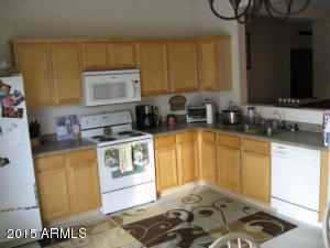 1286 S Bridgegate Dr, Gilbert, AZ 85296 photo 1