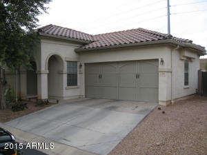 1286 S Bridgegate Dr, Gilbert, AZ 85296 photo 15