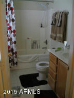 1286 S Bridgegate Dr, Gilbert, AZ 85296 photo 8