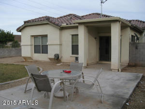 1286 S Bridgegate Dr, Gilbert, AZ 85296 photo 11