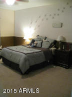 1286 S Bridgegate Dr, Gilbert, AZ 85296 photo 7