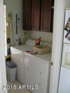 1286 S Bridgegate Dr, Gilbert, AZ 85296 photo 2