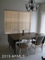 1286 S Bridgegate Dr, Gilbert, AZ 85296 photo 3