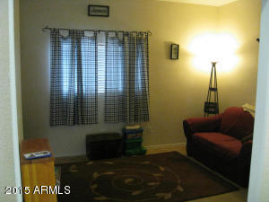 1286 S Bridgegate Dr, Gilbert, AZ 85296 photo 6