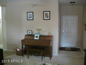 1286 S Bridgegate Dr, Gilbert, AZ 85296 photo 4