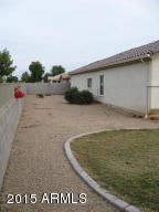 1286 S Bridgegate Dr, Gilbert, AZ 85296 photo 14